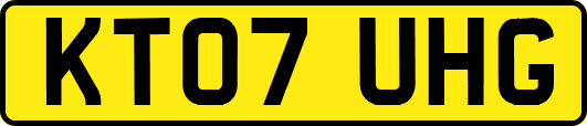 KT07UHG