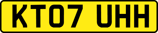 KT07UHH