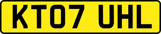 KT07UHL