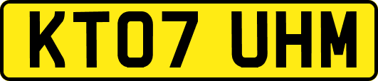 KT07UHM
