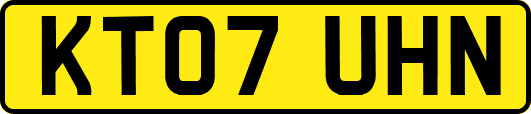 KT07UHN
