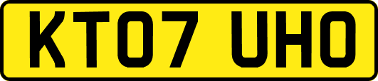 KT07UHO