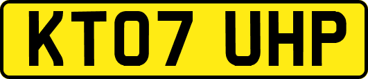 KT07UHP