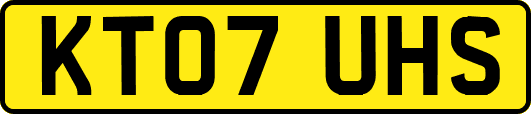 KT07UHS