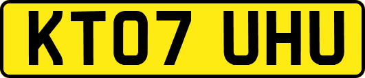 KT07UHU