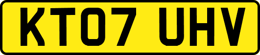 KT07UHV