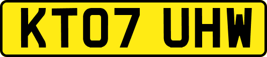 KT07UHW