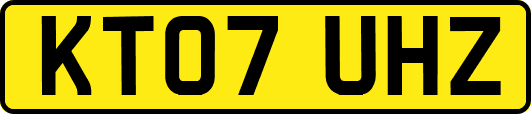 KT07UHZ
