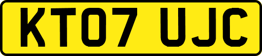 KT07UJC