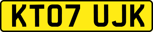 KT07UJK