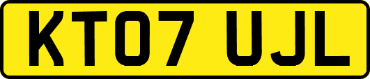 KT07UJL