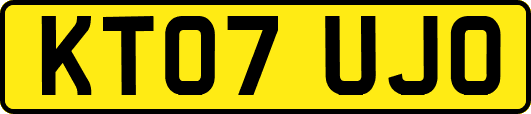 KT07UJO
