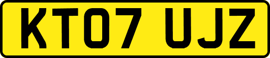 KT07UJZ