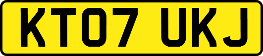 KT07UKJ