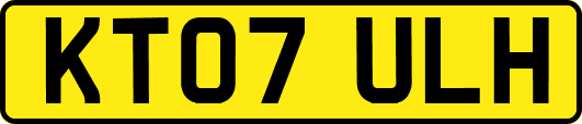 KT07ULH