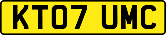 KT07UMC