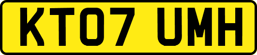 KT07UMH