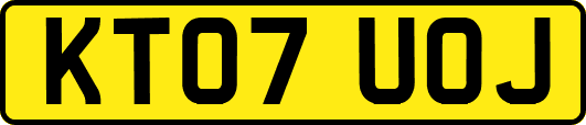 KT07UOJ