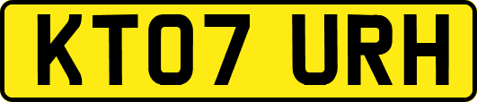 KT07URH