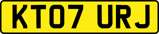 KT07URJ