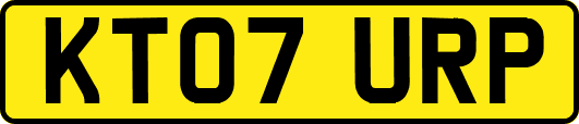 KT07URP
