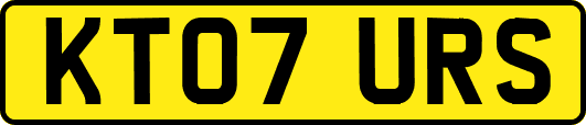 KT07URS