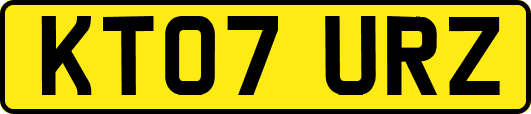 KT07URZ