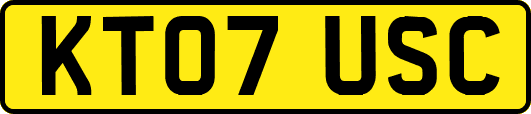 KT07USC