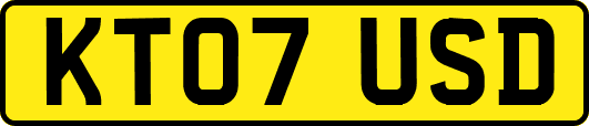 KT07USD