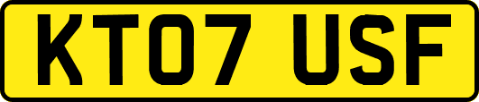 KT07USF