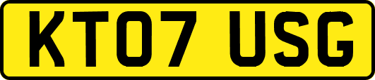 KT07USG