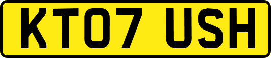 KT07USH