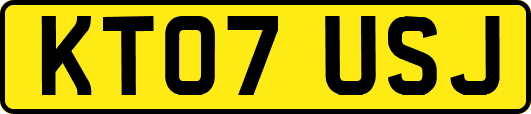 KT07USJ