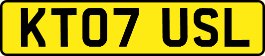 KT07USL