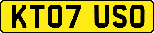KT07USO