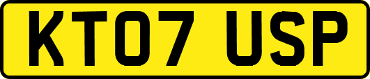 KT07USP