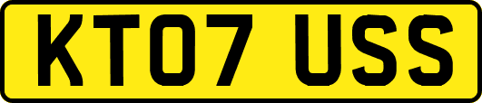 KT07USS