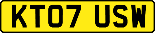KT07USW