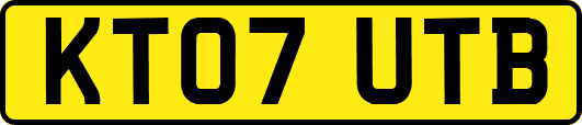 KT07UTB