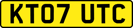 KT07UTC