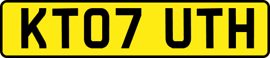 KT07UTH