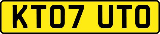 KT07UTO