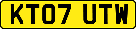 KT07UTW