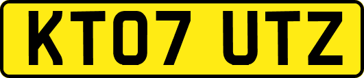 KT07UTZ
