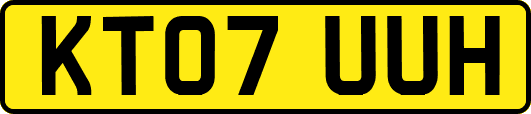 KT07UUH