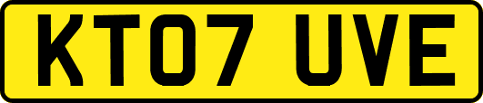 KT07UVE