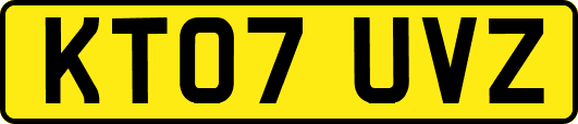 KT07UVZ