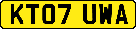 KT07UWA
