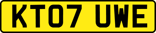 KT07UWE
