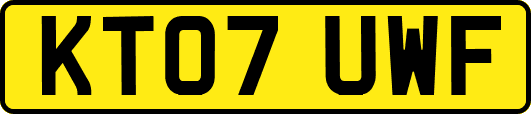 KT07UWF